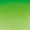 Farba akwarelowa Horadam Aquarell - Schmincke - 526, Permanent Green, 5 ml