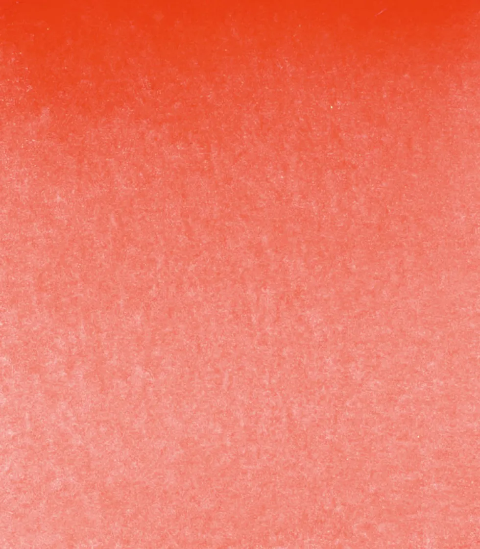 Farba akwarelowa Horadam Aquarell - Schmincke - 361, Permanent Red, 5 ml