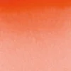 Farba akwarelowa Horadam Aquarell - Schmincke - 360, Permanent Red Orange, 15 ml