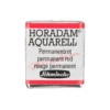 Farba akwarelowa Horadam Aquarell - Schmincke - 361, Permanent Red
