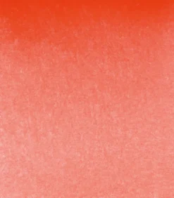 Farba akwarelowa Horadam Aquarell - Schmincke - 361, Permanent Red