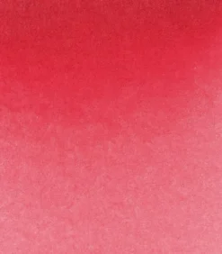 Farba akwarelowa Horadam Aquarell - Schmincke - 344, Perylene Dark Red, 5 ml