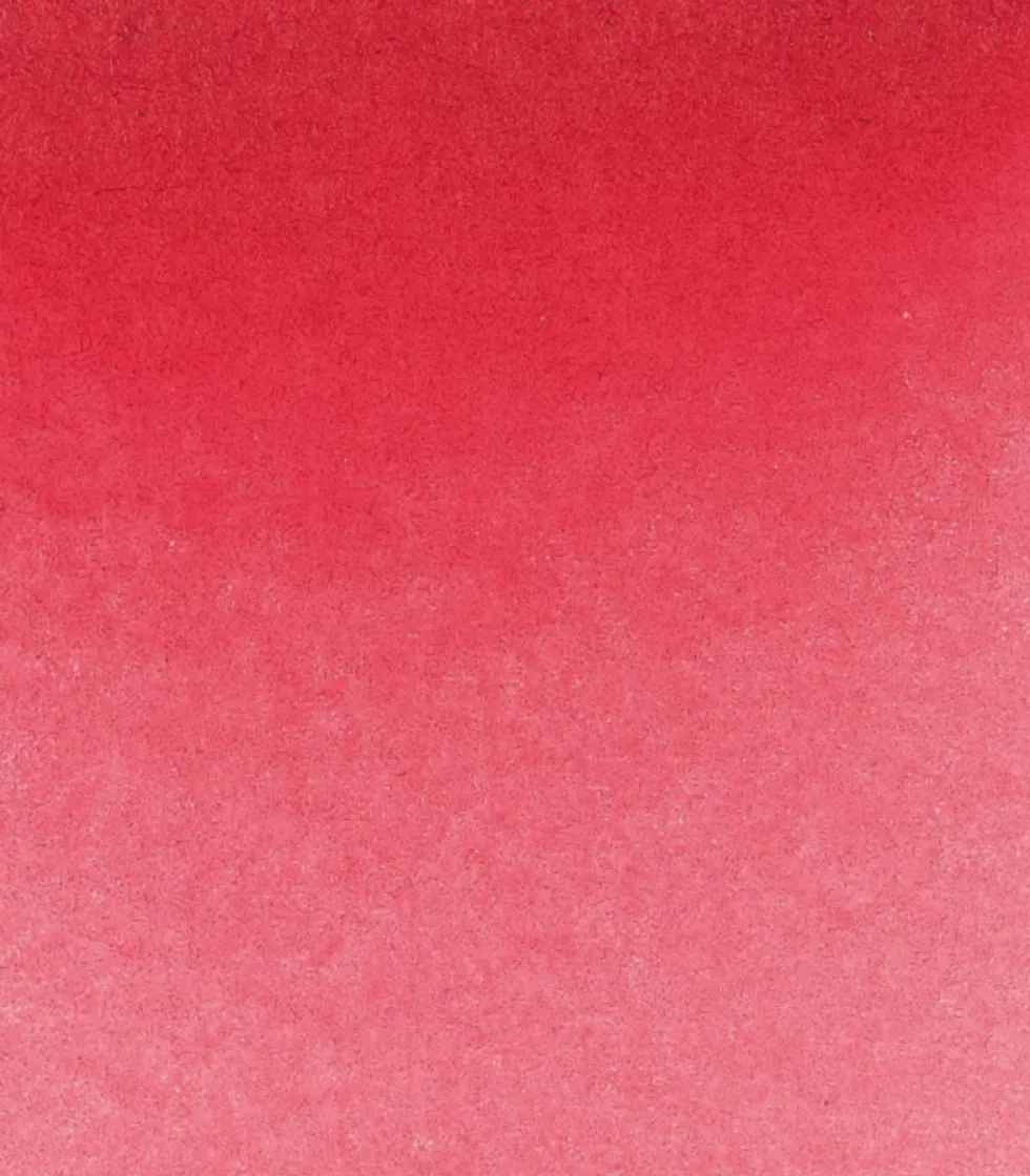 Farba akwarelowa Horadam Aquarell - Schmincke - 344, Perylene Dark Red, 5 ml