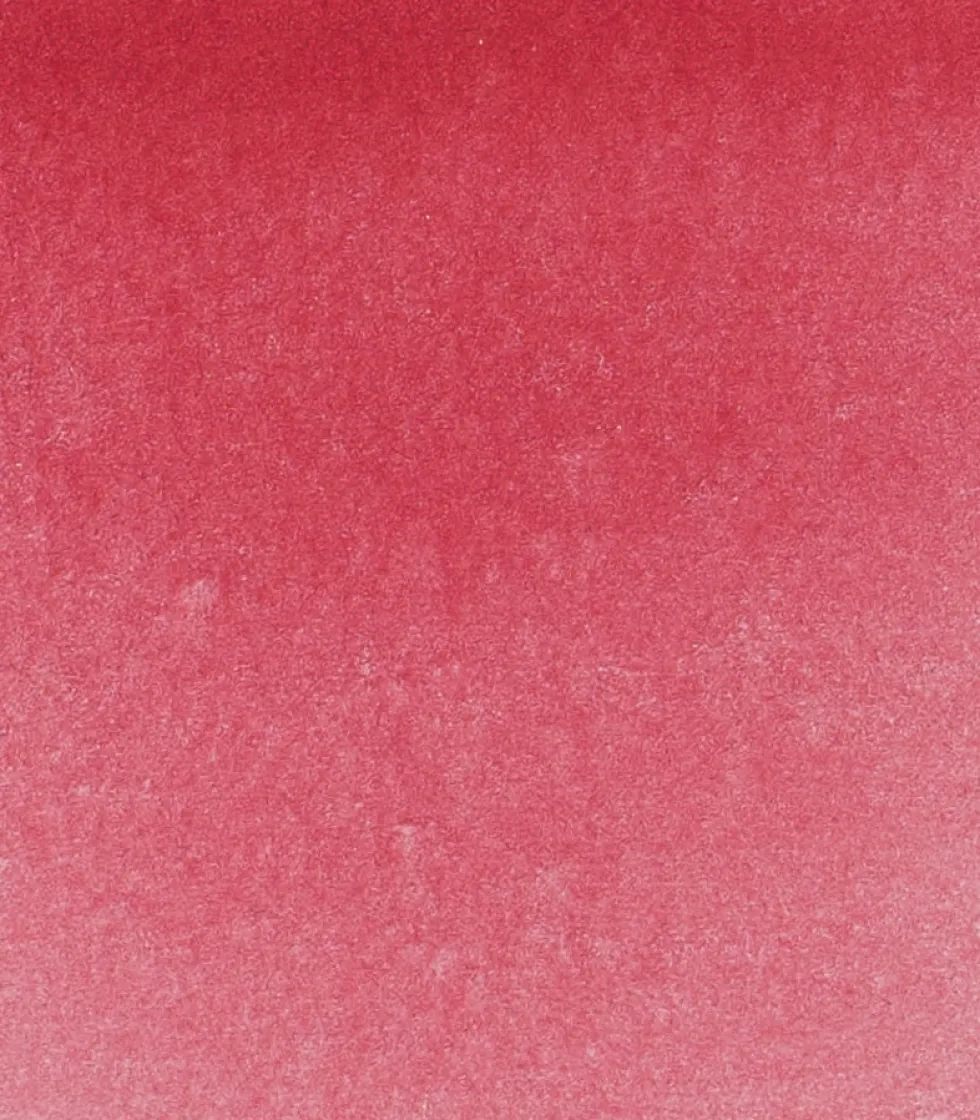 Farba akwarelowa Horadam Aquarell - Schmincke - 366, Perylene Maroon, 5 ml