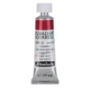 Farba akwarelowa Horadam Aquarell - Schmincke - 366, Perylene Maroon, 15 ml