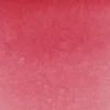 Farba akwarelowa Horadam Aquarell - Schmincke - 366, Perylene Maroon