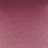 Farba akwarelowa Horadam Aquarell - Schmincke - 371, Perylene Violet