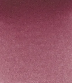 Farba akwarelowa Horadam Aquarell - Schmincke - 371, Perylene Violet