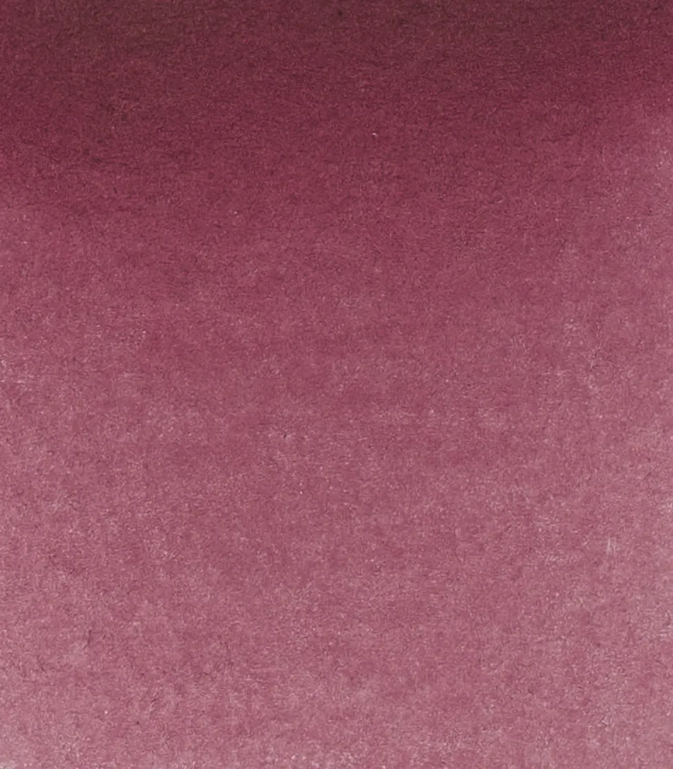 Farba akwarelowa Horadam Aquarell - Schmincke - 371, Perylene Violet