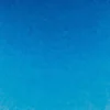 Farba akwarelowa Horadam Aquarell - Schmincke - 484, Phthalo Blue, 5 ml