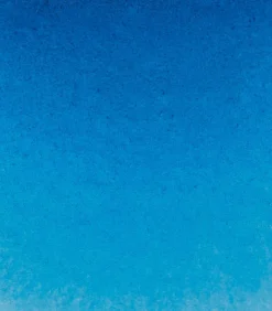 Farba akwarelowa Horadam Aquarell - Schmincke - 484, Phthalo Blue, 5 ml