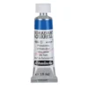 Farba akwarelowa Horadam Aquarell - Schmincke - 484, Phthalo Blue, 15 ml