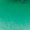 Farba akwarelowa Horadam Aquarell - Schmincke - 519, Phthalo Green, 5 ml