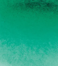 Farba akwarelowa Horadam Aquarell - Schmincke - 519, Phthalo Green, 5 ml