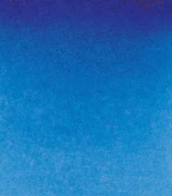 Farba akwarelowa Horadam Aquarell - Schmincke - 477, Phthalo Sapphire Blue, 5 ml