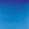 Farba akwarelowa Horadam Aquarell - Schmincke - 477, Phthalo Sapphire Blue, 15 ml