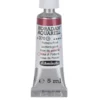 Farba akwarelowa Horadam Aquarell - Schmincke - 370, Potters Pink, 5 ml