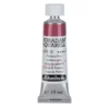 Farba akwarelowa Horadam Aquarell - Schmincke - 370, Potters Pink, 15 ml