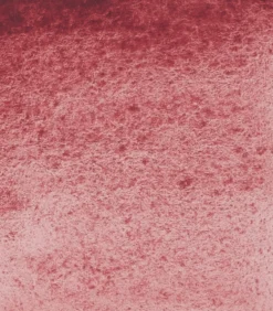Farba akwarelowa Horadam Aquarell - Schmincke - 370, Potters Pink, 15 ml