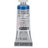 Farba akwarelowa Horadam Aquarell - Schmincke - 492, Prussian Blue, 5 ml