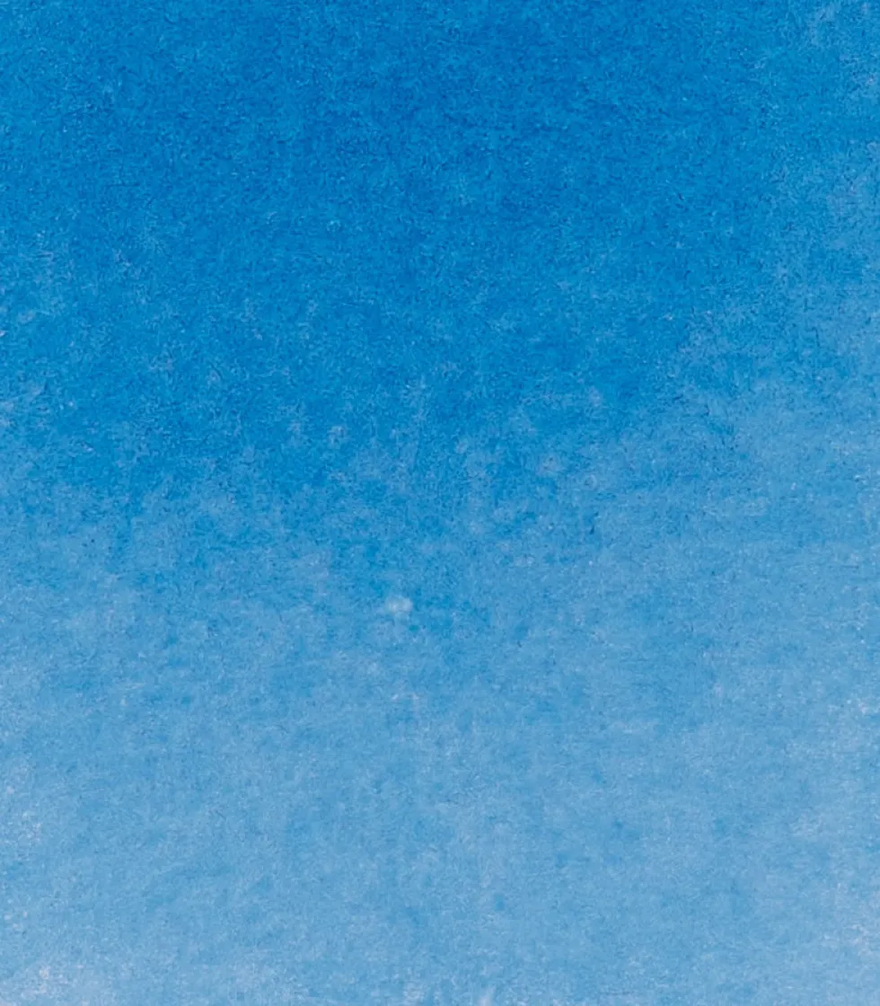 Farba akwarelowa Horadam Aquarell - Schmincke - 492, Prussian Blue, 5 ml