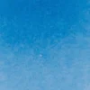 Farba akwarelowa Horadam Aquarell - Schmincke - 492, Prussian Blue, 15 ml