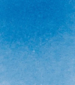 Farba akwarelowa Horadam Aquarell - Schmincke - 492, Prussian Blue, 15 ml