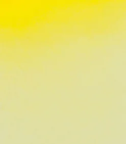 Farba akwarelowa Horadam Aquarell - Schmincke - 216, Pure Yellow, 15 ml