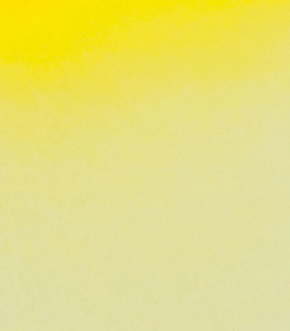 Farba akwarelowa Horadam Aquarell - Schmincke - 216, Pure Yellow, 15 ml