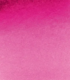 Farba akwarelowa Horadam Aquarell - Schmincke - 367, Purple Magenta, 15 ml