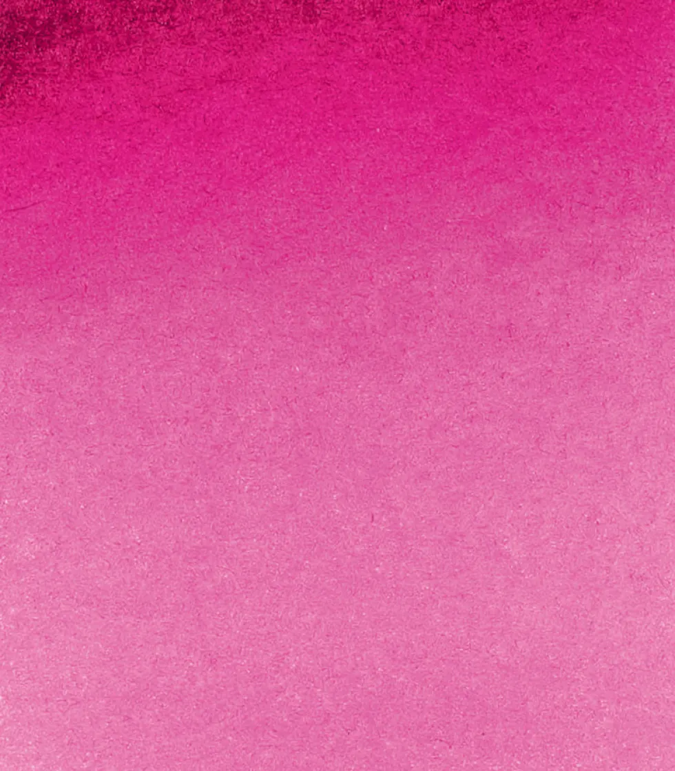 Farba akwarelowa Horadam Aquarell - Schmincke - 367, Purple Magenta