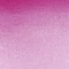 Farba akwarelowa Horadam Aquarell - Schmincke - 369, Quinacridone Magenta, 5 ml