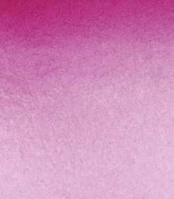 Farba akwarelowa Horadam Aquarell - Schmincke - 369, Quinacridone Magenta, 5 ml