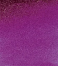 Farba akwarelowa Horadam Aquarell - Schmincke - 472, Quinacridone Purple, 5 ml
