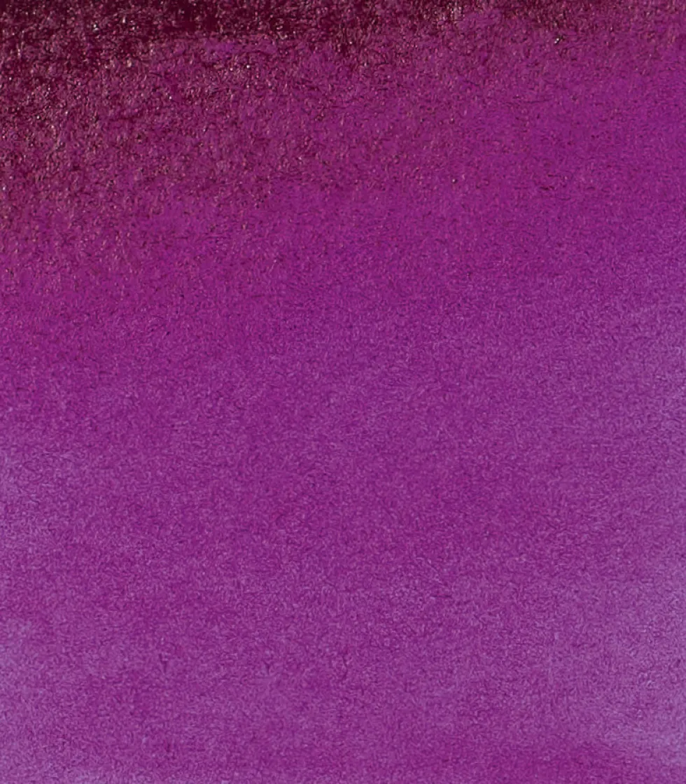 Farba akwarelowa Horadam Aquarell - Schmincke - 472, Quinacridone Purple, 5 ml