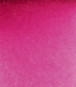 Farba akwarelowa Horadam Aquarell - Schmincke - 369, Quinacridone Magenta, 15 ml