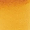 Farba akwarelowa Horadam Aquarell - Schmincke - 217, Quinacridone Gold Hue
