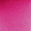 Farba akwarelowa Horadam Aquarell - Schmincke - 369, Quinacridone Magenta