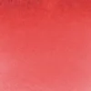 Farba akwarelowa Horadam Aquarell - Schmincke - 343, Quinacridone Red Light