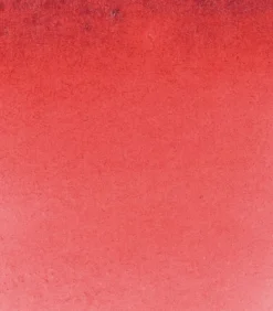 Farba akwarelowa Horadam Aquarell - Schmincke - 343, Quinacridone Red Light