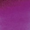 Farba akwarelowa Horadam Aquarell - Schmincke - 472, Quinacridone Purple
