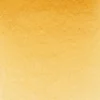 Farba akwarelowa Horadam Aquarell - Schmincke - 660, Raw Sienna