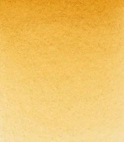 Farba akwarelowa Horadam Aquarell - Schmincke - 660, Raw Sienna, 15 ml