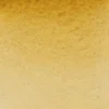 Farba akwarelowa Horadam Aquarell - Schmincke - 667, Raw Umber