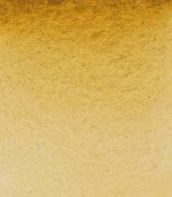 Farba akwarelowa Horadam Aquarell - Schmincke - 667, Raw Umber