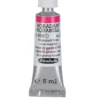 Farba akwarelowa Horadam Aquarell - Schmincke - 356, Rose Madder, 5 ml