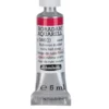 Farba akwarelowa Horadam Aquarell - Schmincke - 346, Ruby Red Deep, 5 ml