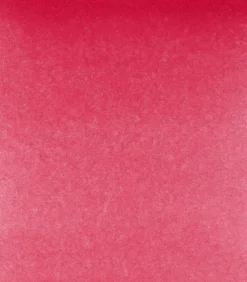 Farba akwarelowa Horadam Aquarell - Schmincke - 346, Ruby Red Deep, 5 ml