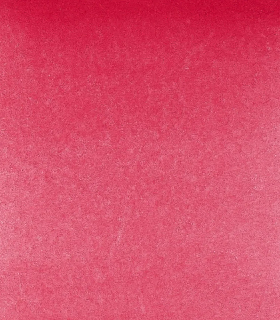 Farba akwarelowa Horadam Aquarell - Schmincke - 346, Ruby Red Deep, 5 ml