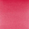 Farba akwarelowa Horadam Aquarell - Schmincke - 346, Ruby Red Deep